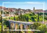Immagine di Collezione cartoline Gravina in Puglia