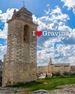 Immagine di Collezione cartoline Gravina in Puglia