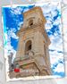 Immagine di Collezione cartoline Gravina in Puglia