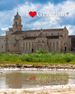 Immagine di Collezione cartoline Gravina in Puglia