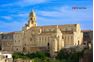 Immagine di Collezione tazze mug Gravina in Puglia