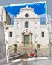 Immagine di Collezione cartoline Gravina in Puglia