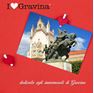 Immagine di Collezione cartoline Gravina in Puglia