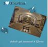 Immagine di Collezione cartoline Gravina in Puglia