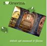 Immagine di Collezione cartoline Gravina in Puglia