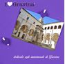 Immagine di Collezione cartoline Gravina in Puglia