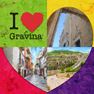 Immagine di Collezione cartoline Gravina in Puglia