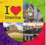 Immagine di Collezione cartoline Gravina in Puglia